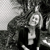 Anna Griffin's photo