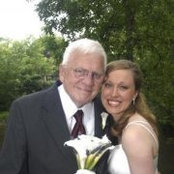 Heather Edelson's photo