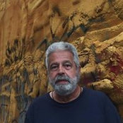Mark Armens billede