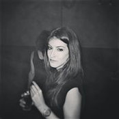 Marlene's photo