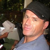 Jason Wilcoxs foto