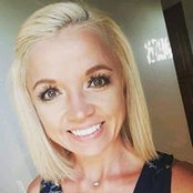 Vanessa Parton's photo