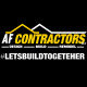 AF Contractors LLC