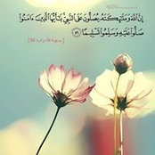 Samir Abo El Atta's photo