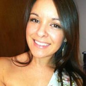 Brittany Hippenmeyer's photo