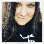 Jennifer Kidney's photo