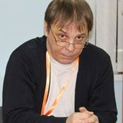 Сергей Назаров's photo