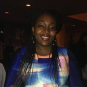 Shanna Brown's photo