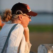 Diane Griswolds foto