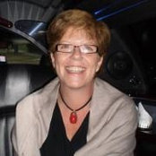 Foto de Pattie Fried
