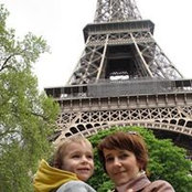 Geneviève Philippe's photo