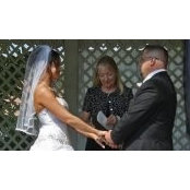 Rocky Faragoi's photo