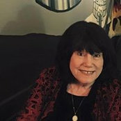 Foto von June Quinn