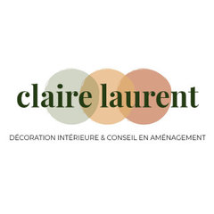 Claire LAURENT - Décoration intérieure