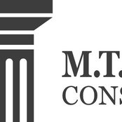 Photo de MT Morris Construction Company