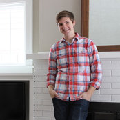 Justin Lambers's photo