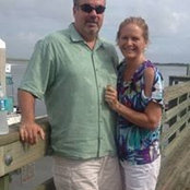 Kelly Blatt's photo