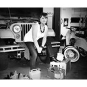 Elke Kirsch's photo