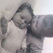 Nicole Potter's photo