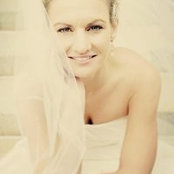 Jill Gordon's photo