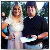 Nicole Mchugh's photo