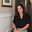 Kelly Churney Design Studio