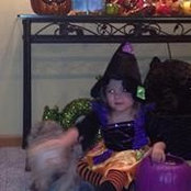 Judy Kleffner's photo