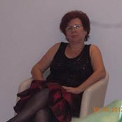 Grigore Marias billede