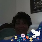 Michelle Westberry's photo