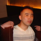 Photo de Gen Li