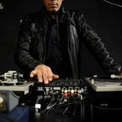 Mark Goodman's photo