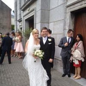 Stuart Sproule's photo