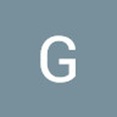 Royceton Marketing & Services