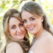 Suzanne Golden's photo