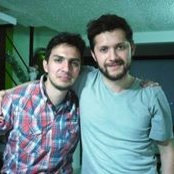 Erick Ballesteros A's photo