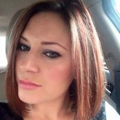 Tiffany Veldanez's photo