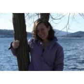Jamie Hill's photo