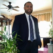 Joshua Galay's photo