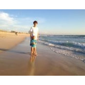 Cathy Reidy's photo