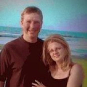 Paula Swiger- Church's photo