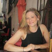 Sandra Anastasio's photo