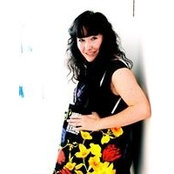 Holly Daffurn's photo