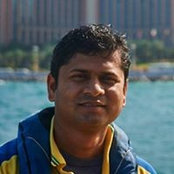Foto von Rohan Pai