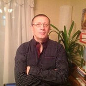 Андрей Лаун's photo