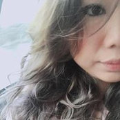 Cecilia Fernandes's photo