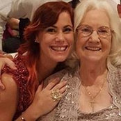 Amber Rose Curtis's photo