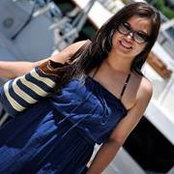 Melody Ayre's photo