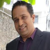 Harshad Jain's photo