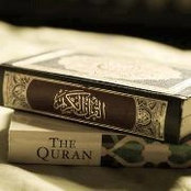 Muna Shami's photo