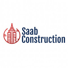 Saab Construction